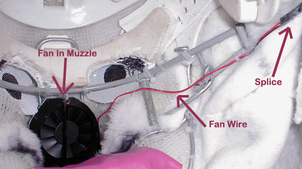 :fursuit:cooling:fansplice2.jpg